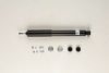 BILSTEIN 19-128146 Shock Absorber